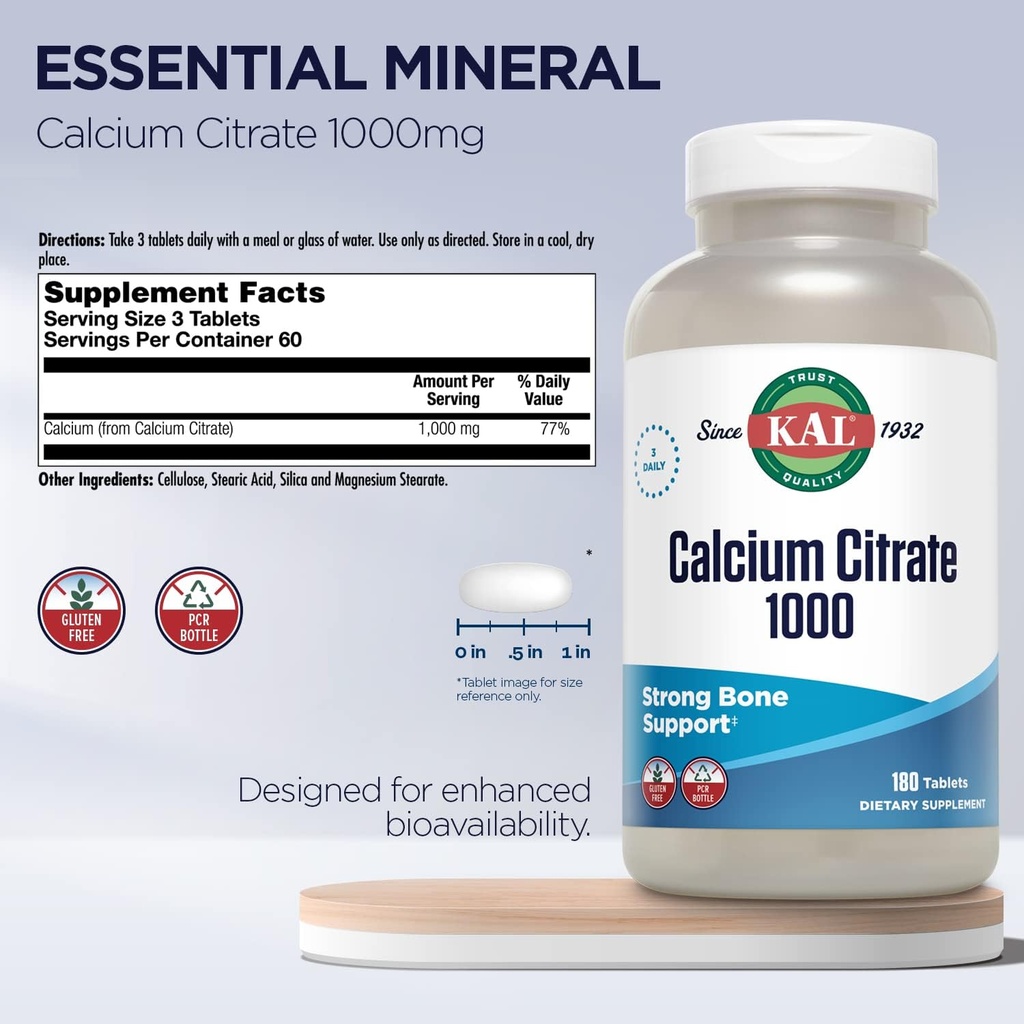 kal-calcium-citrate-1000mg-calcium-suppl-2.jpg