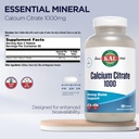 kal-calcium-citrate-1000mg-calcium-suppl-2.jpg