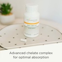 integrative-therapeutics-zinc-chelate----5.jpg