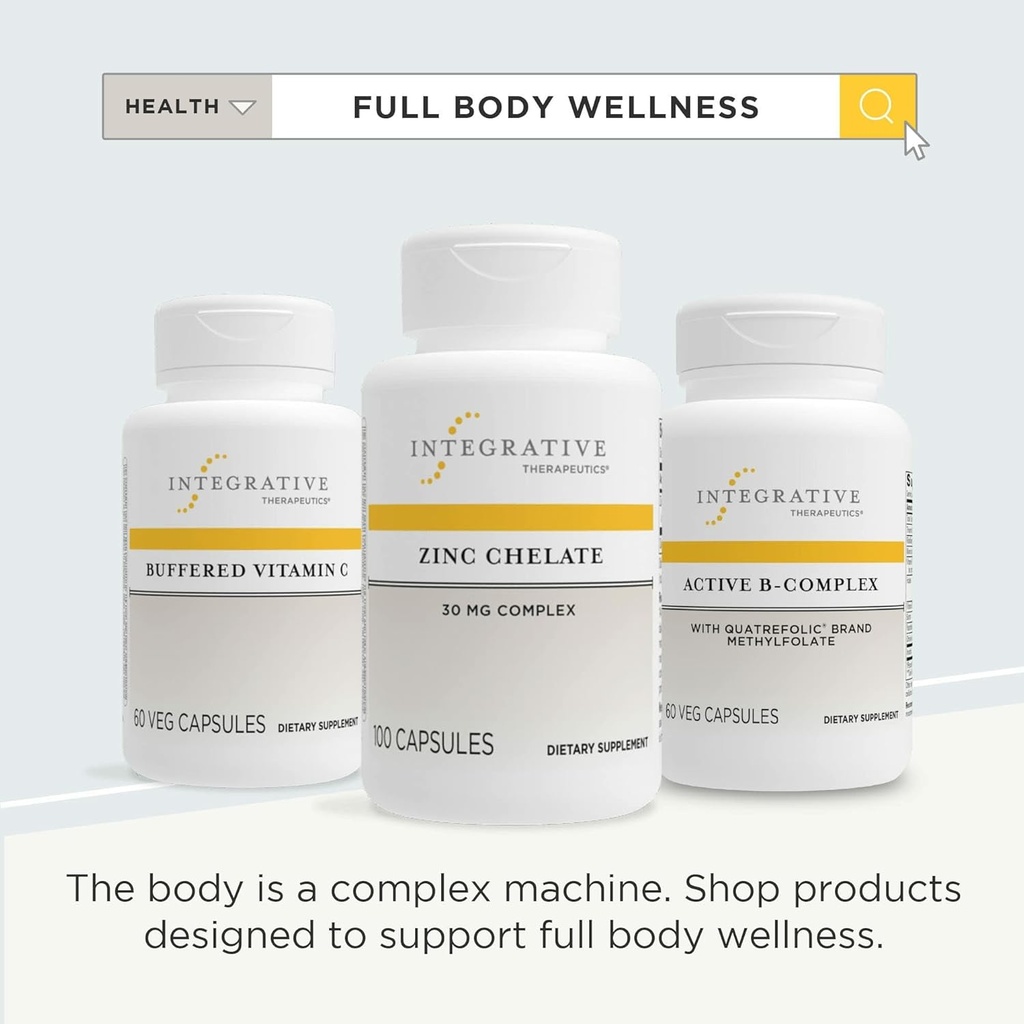 integrative-therapeutics-zinc-chelate----6.jpg