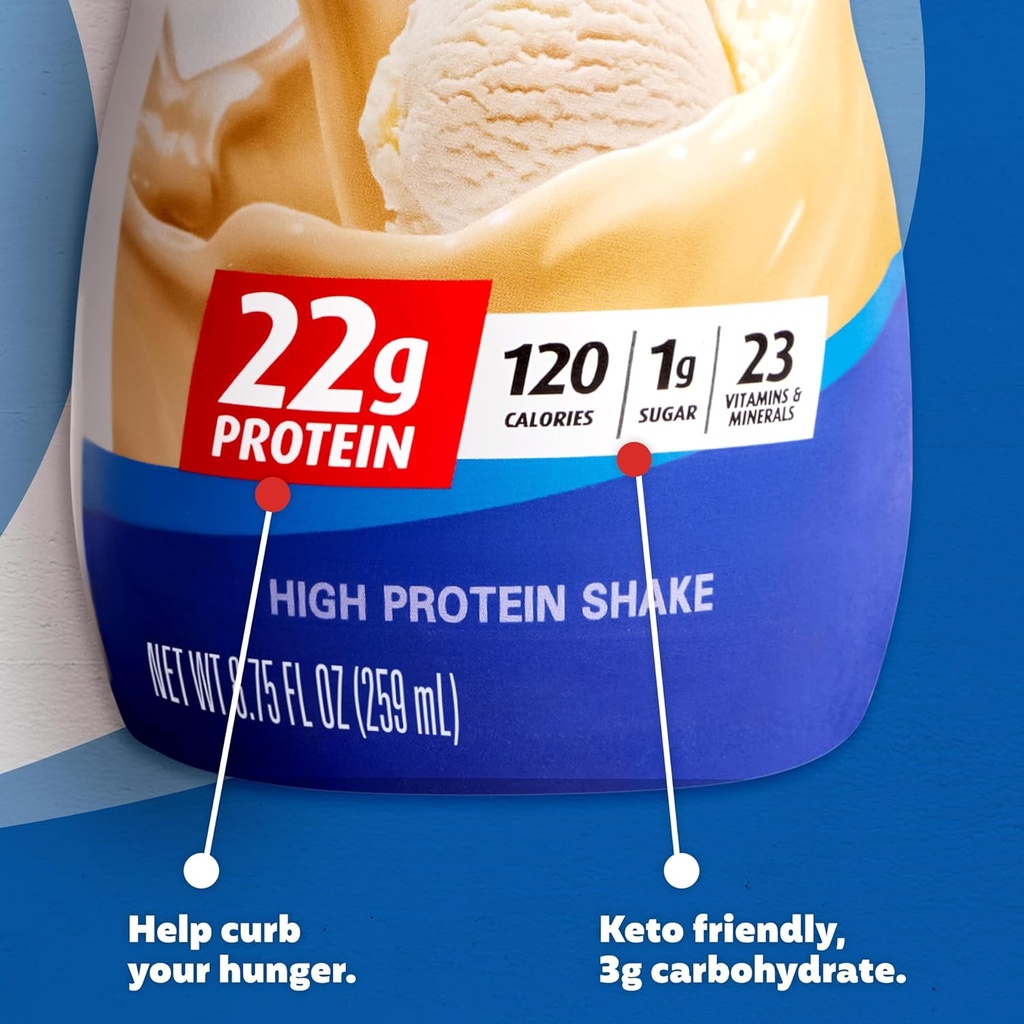 premier-protein-shake-minis-vanilla-22g--4.jpg