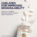 kal-calcium-citrate-1000mg-calcium-suppl-5.jpg