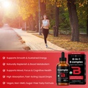 usda-organic-vitamin-b-complex-liquid-dr-2.jpg
