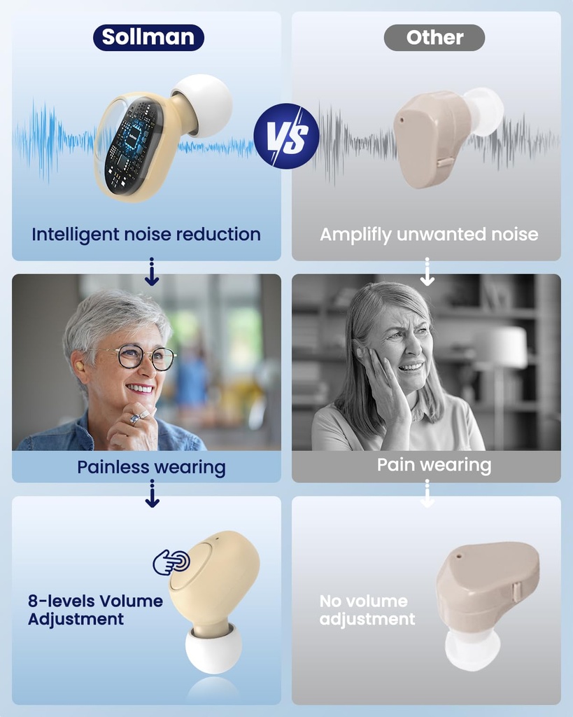 hearing-aids-for-seniors---hearing-aid-r-6.jpg
