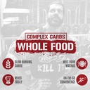 5-nutrition-rich-piana-real-carbs-with-r-4.jpg