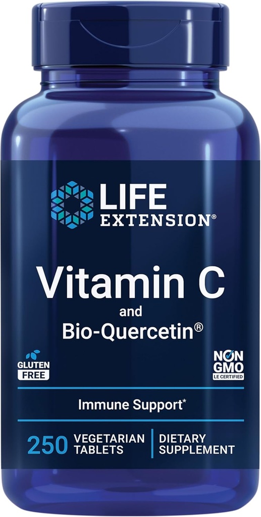 life-extension-vitamin-c-quercetin-plus--2.jpg