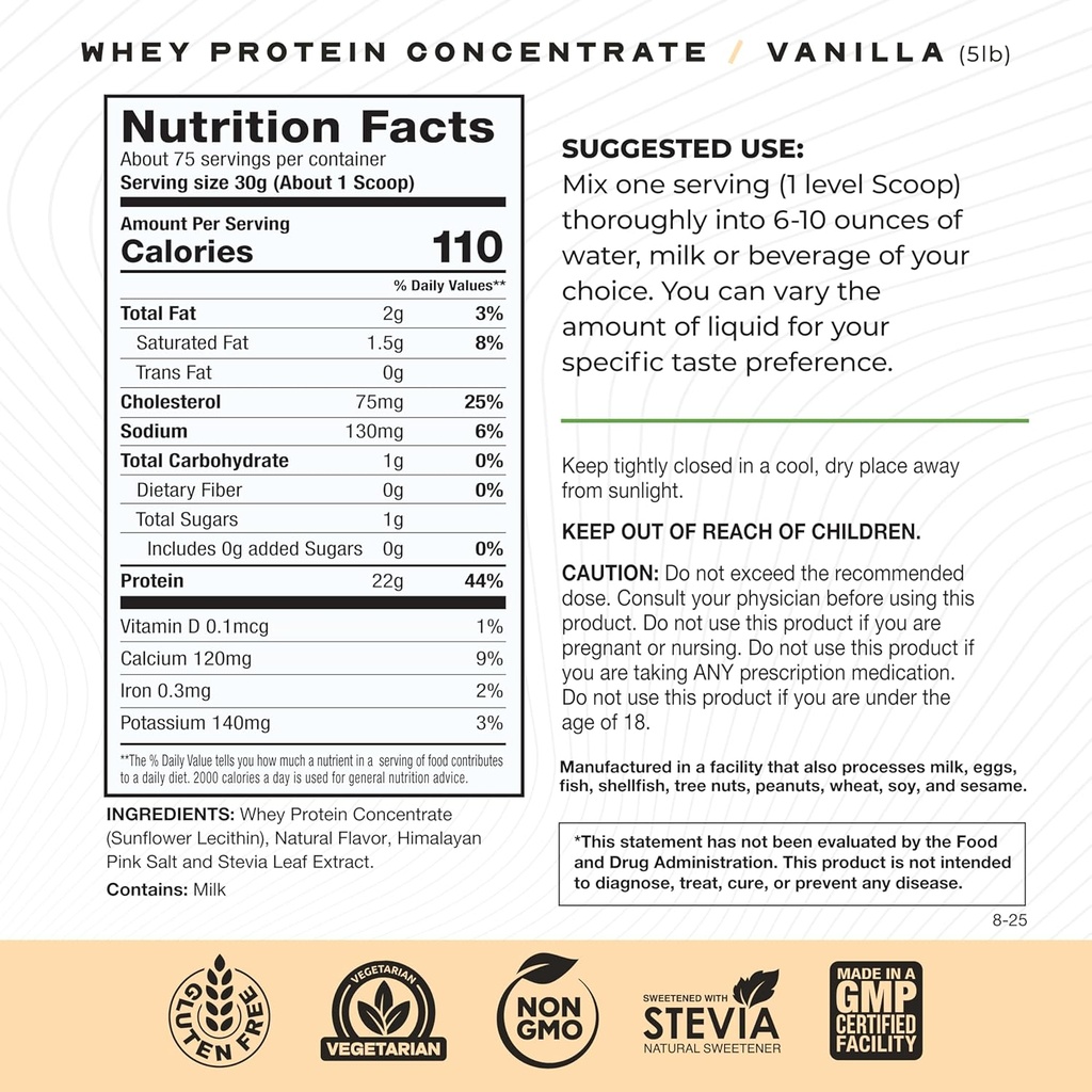 muscle-feast-grass-fed-whey-protein-conc-5.jpg