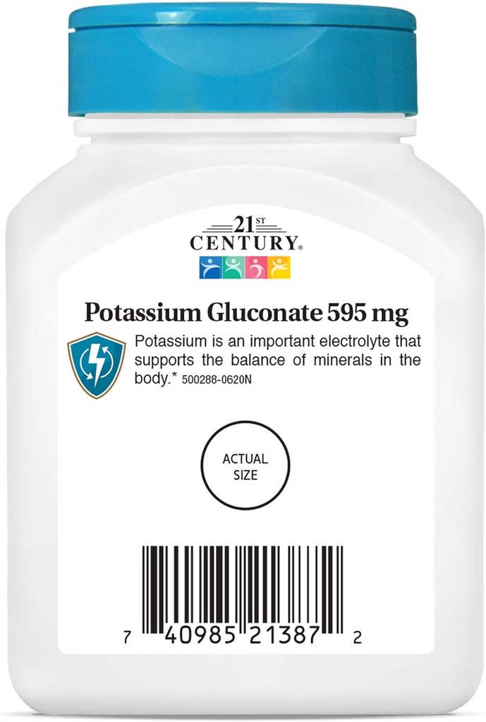 21st-century-potassium-595-mg-tablets-11-6.jpg