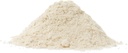 bobs-red-mill-whey-protein-powder-12ounc-4.jpg
