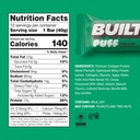 built-bar-puff-protein-bars-mint-chip-pu-2.jpg