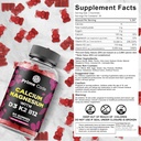 5-in-1-calcium-gummies-for-women-men-wit-2.jpg