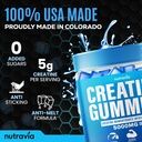 creatine-gummies-infused-with-5g-creatin-3.jpg