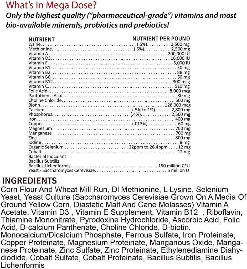 mega-dose-40-lb-equine-vitamin-mineral-w-2.jpg