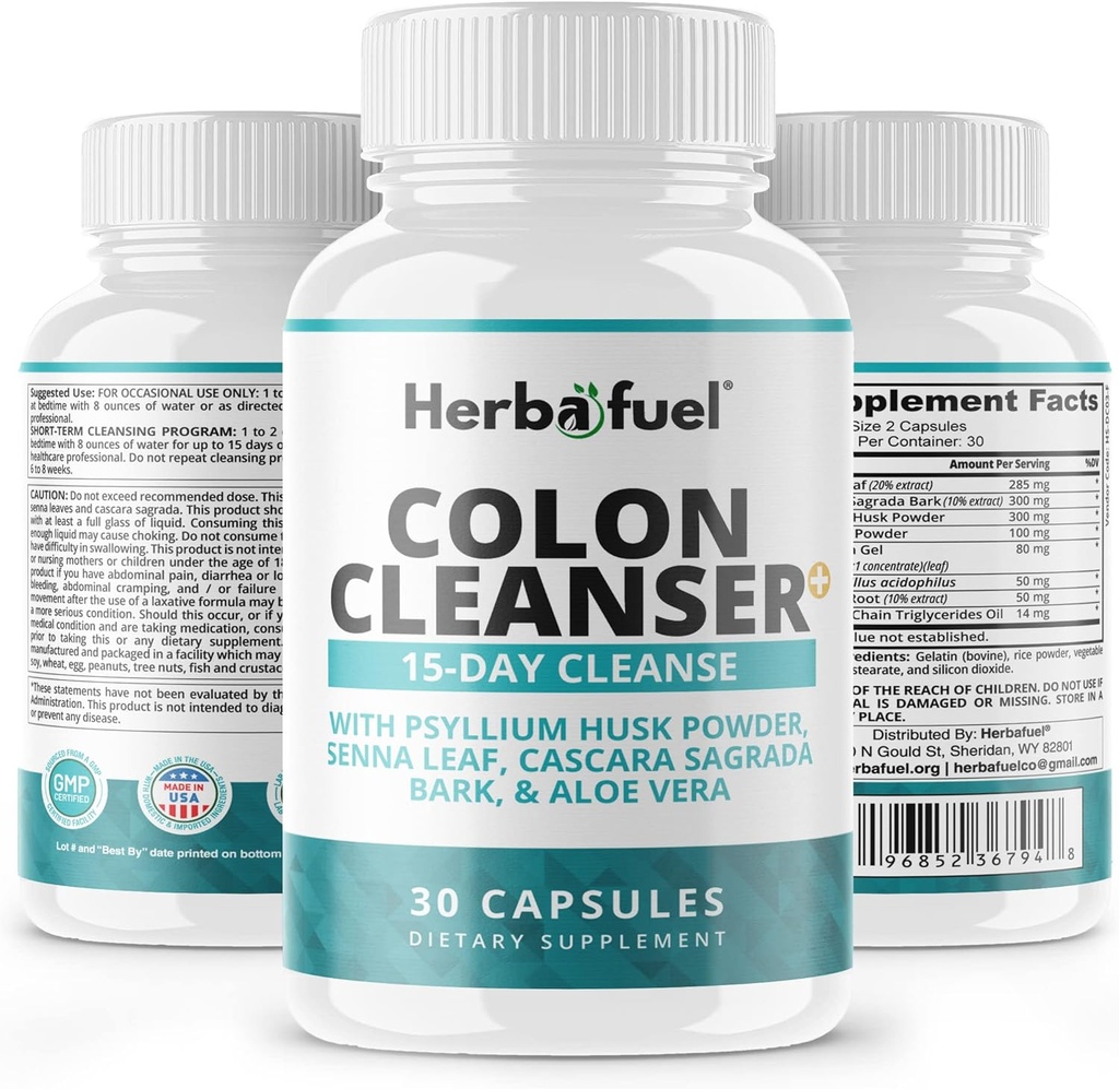 colon-cleanse---supports-detox-gut-healt-4.jpg