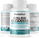 colon-cleanse---supports-detox-gut-healt-4.jpg