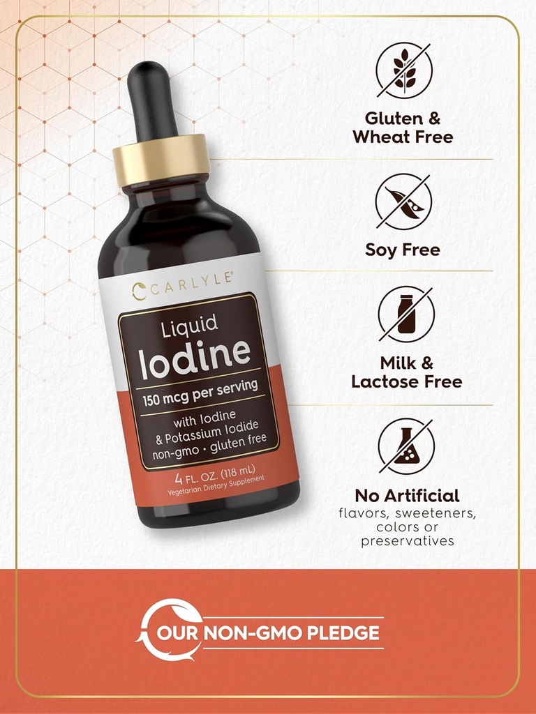 carlyle-liquid-iodine-drops-4-fl-oz-150--5.jpg