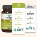 organic-india-amla-capsules-organic---in-6.jpg