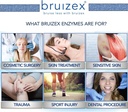 bruizex-proteolytic-enzymes-trypsin-chym-4.jpg
