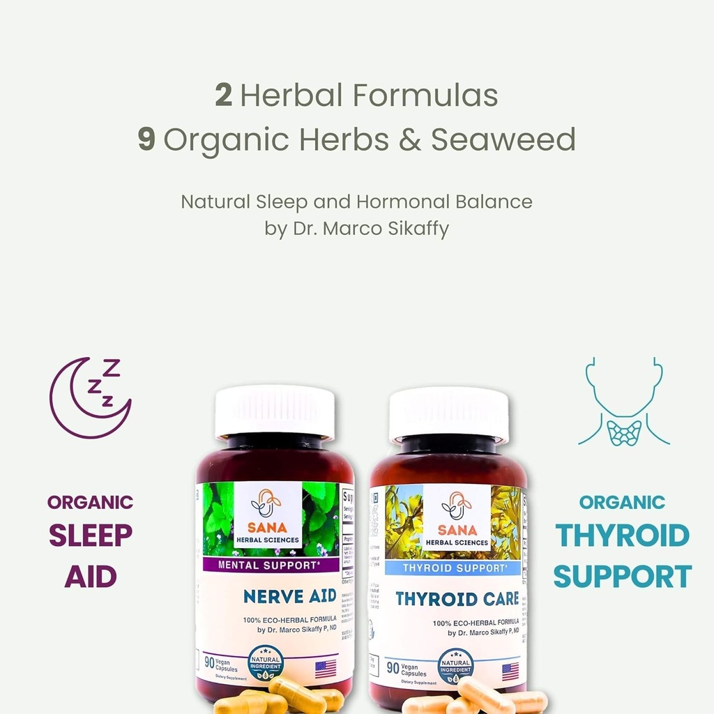 natural-sleep-aid-thyroid-renew-9-organi-2.jpg