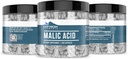 earthborn-elements-malic-acid-200-capsul-2.jpg