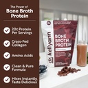 dr-kellyann-keto-bone-broth-protein-powd-5.jpg