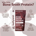 dr-kellyann-keto-bone-broth-protein-powd-6.jpg