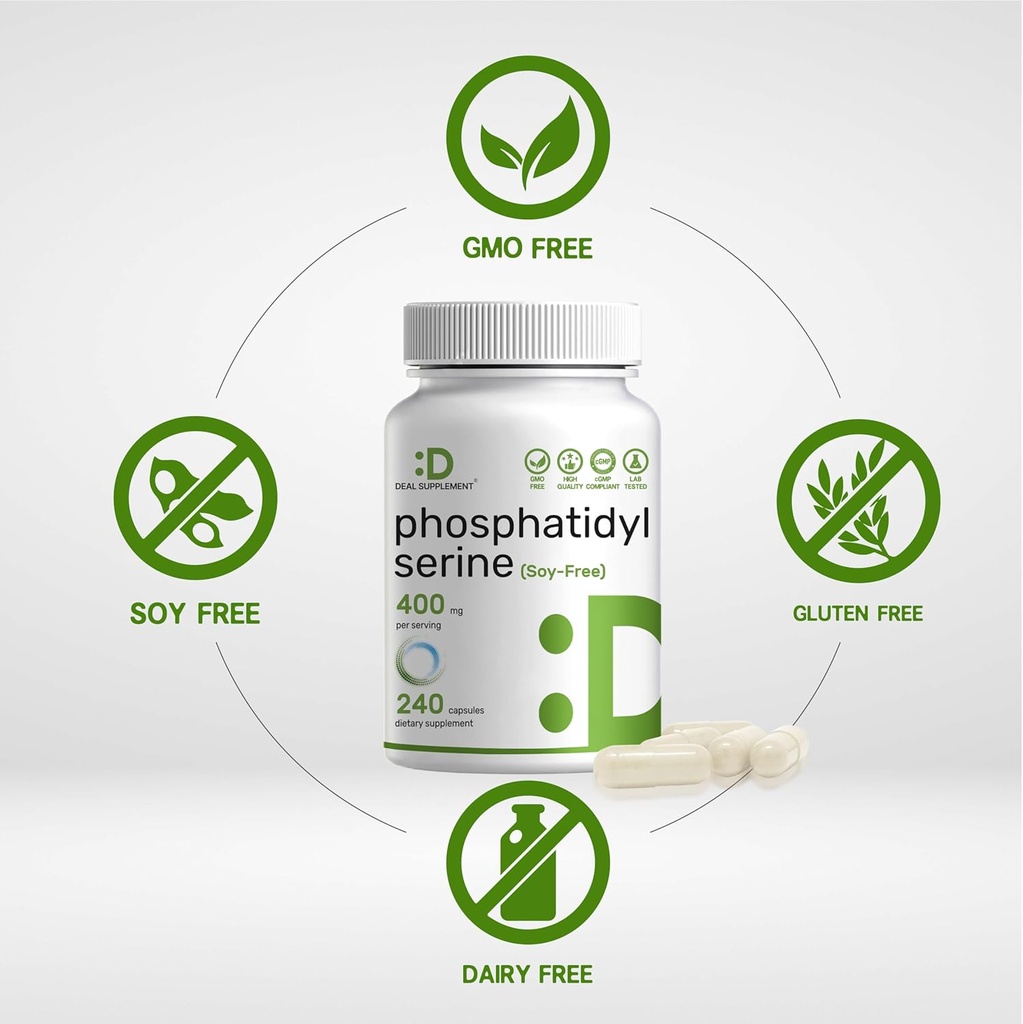phosphatidylserine-supplement-400mg-serv-3.jpg