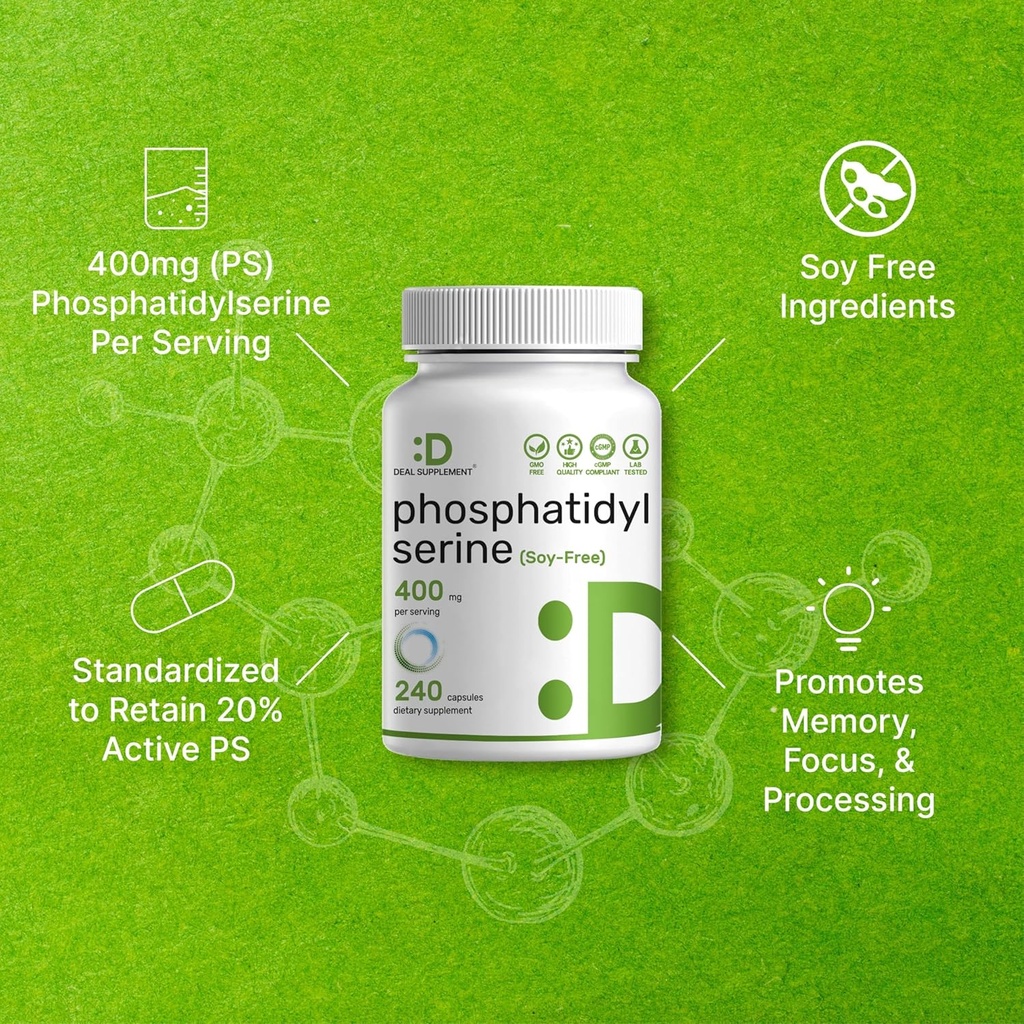 phosphatidylserine-supplement-400mg-serv-4.jpg