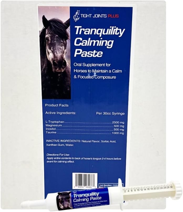 tranquility-paste-for-horses---12-count-2.jpg