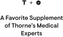 thorne---methyl-guard---methylation-supp-5.jpg