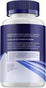 5-pack-flowforce-max-supplement-advanced-3.jpg