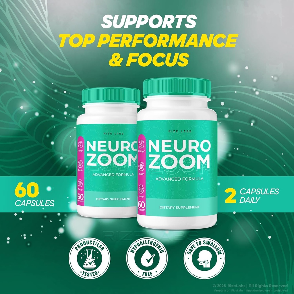 2-pack-neuro-zoom-supplement-neuro-zoom--3.jpg