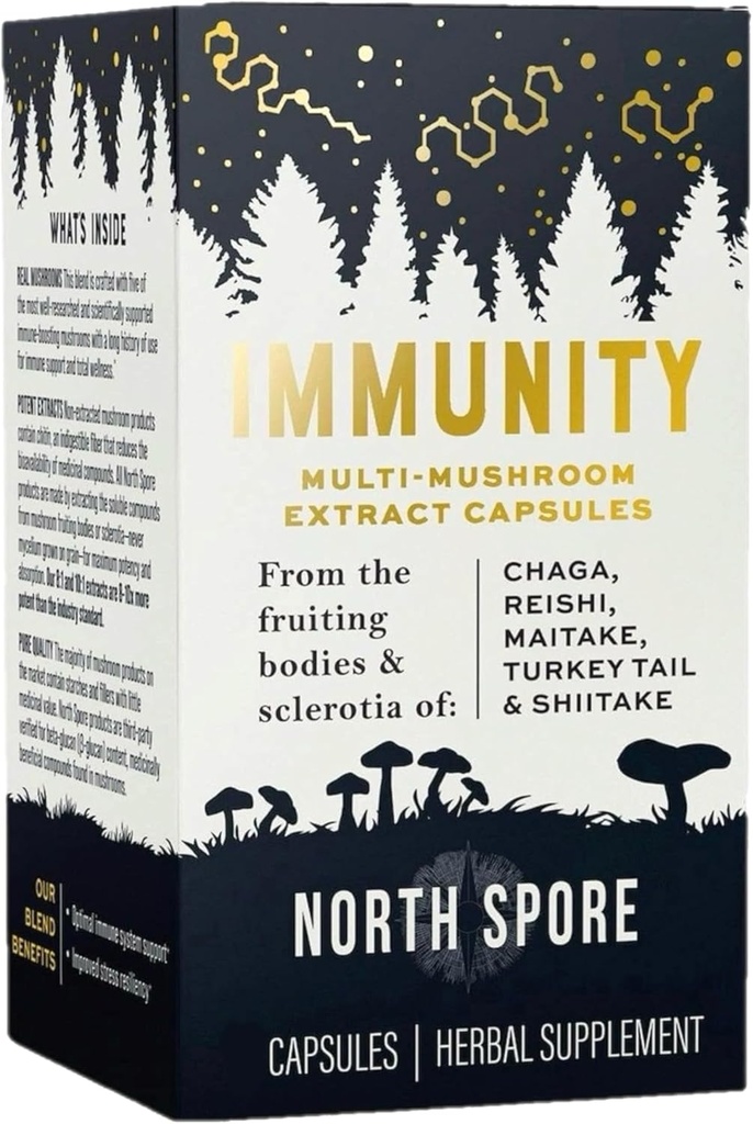 north-spore-immunity-mushroom-extract-su-3.jpg
