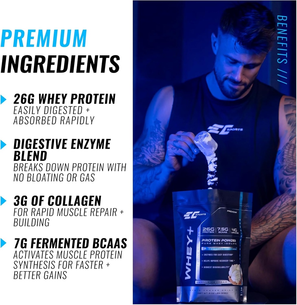 ec-sports-whey-protein-powder-cookies-n--4.jpg