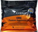xaviax-probiotic-gel-with-omega-3-immune-3.jpg