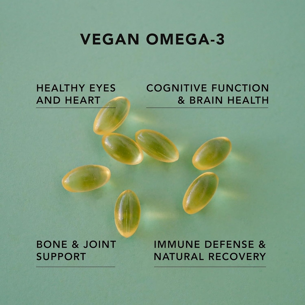 amandean-vegan-omega-3-supplement-premiu-3.jpg