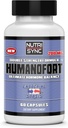 humanofort-200mg-per-capsule---60-capsul-3.jpg