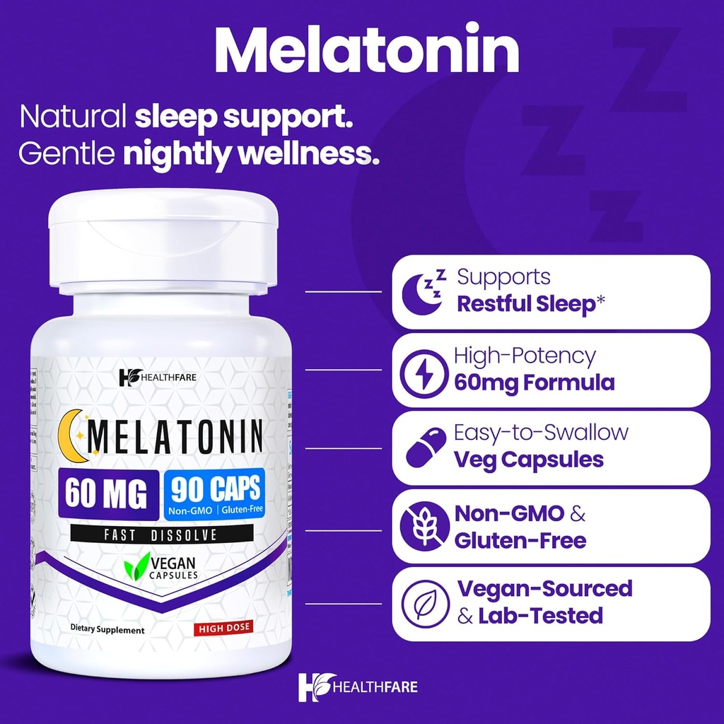 healthfare-melatonin-60mg-pack-of-2-90-v-2.jpg