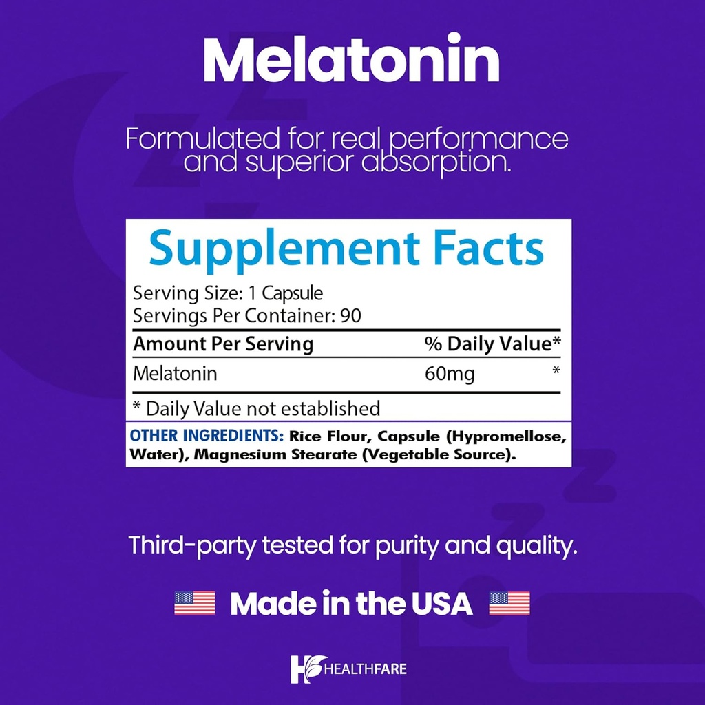 healthfare-melatonin-60mg-pack-of-2-90-v-3.jpg