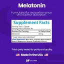 healthfare-melatonin-60mg-pack-of-2-90-v-3.jpg