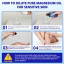 pure-magnesium-oil-spray---100-natural-t-6.jpg
