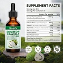 1-pack-soursop-graviola-liquid-drop-with-2.jpg