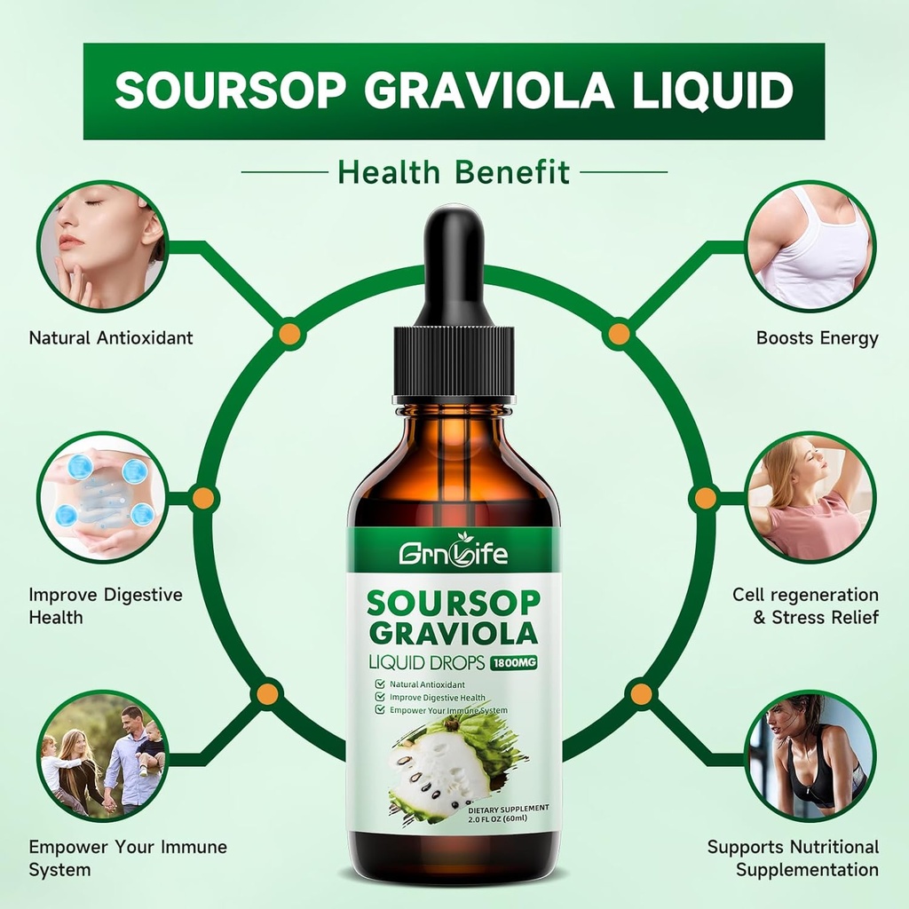 1-pack-soursop-graviola-liquid-drop-with-3.jpg
