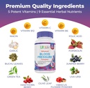 ultalife-blood-pressure-supplements---ad-3.jpg