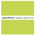 bigelow-tea-organic-green-tea-160-count--2.jpg