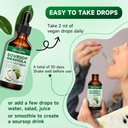 1-pack-soursop-graviola-liquid-drop-with-6.jpg