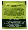 bigelow-tea-organic-green-tea-160-count--6.jpg