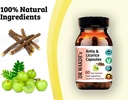 dr-wakdes-amla-licorice-capsules-60-veg--4.jpg