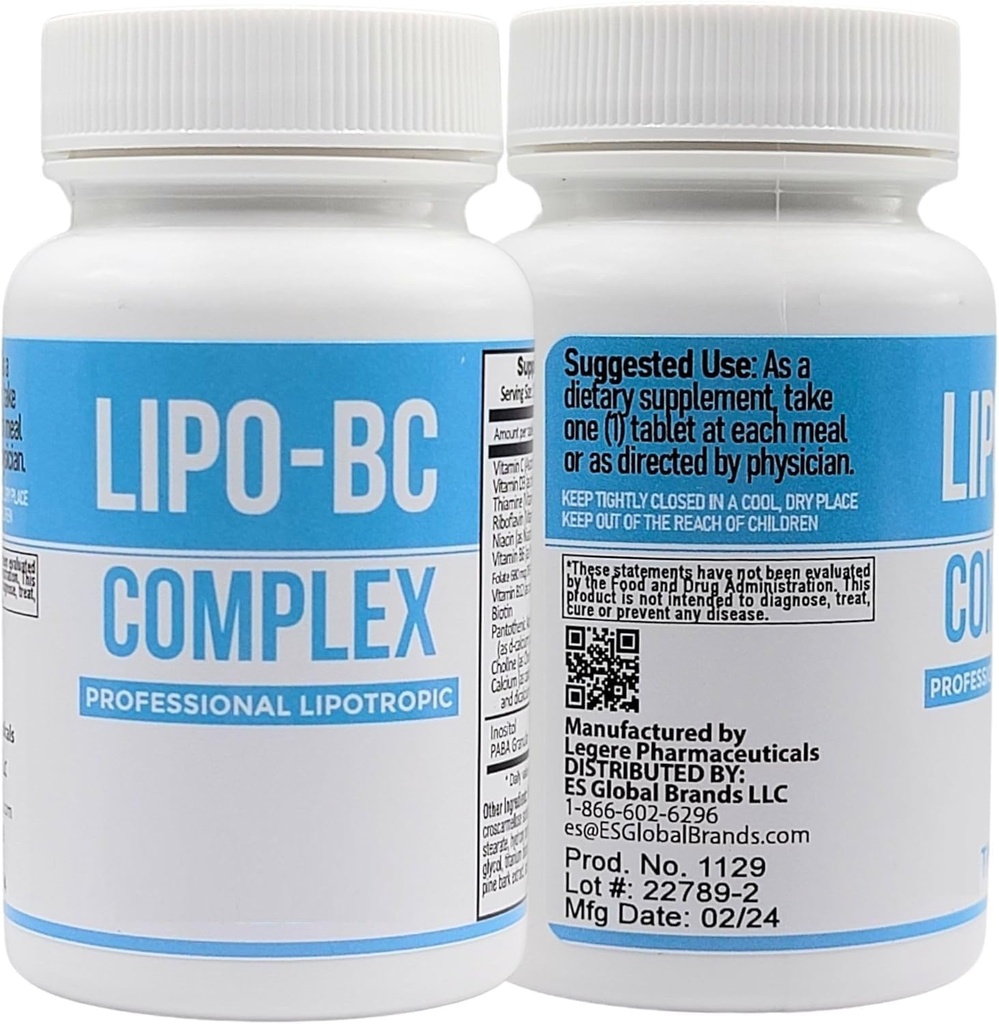 lipo-bc-complex-lipo-bc-tablets-lipotrop-4.jpg