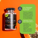 karamd-lectin-guard-colon-cleansing-lect-3.jpg